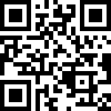 https://shahr.ir/x8Mb