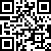 https://shahr.ir/x3pX