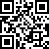 https://shahr.ir/x3Hw