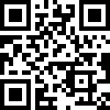https://shahr.ir/xhxL
