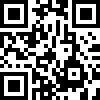 https://shahr.ir/xdx8