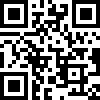 https://shahr.ir/xGTK