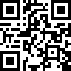 https://shahr.ir/xymJ