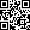 https://shahr.ir/xHKV