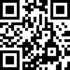 https://shahr.ir/xqBB
