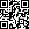 https://shahr.ir/xLd9