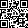 https://shahr.ir/x4rZ