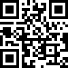 https://shahr.ir/xsq3