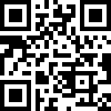 https://shahr.ir/xFG3