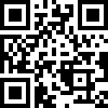 https://shahr.ir/xDWC