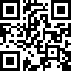 https://shahr.ir/xCJw