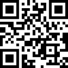 https://shahr.ir/xqzV