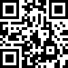 https://shahr.ir/xF2B