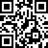 https://shahr.ir/x3mt
