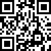 https://shahr.ir/xxxB