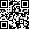 https://shahr.ir/x5fM