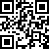 https://shahr.ir/xmyz