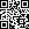 https://shahr.ir/xbdB