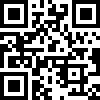 https://shahr.ir/xjnD