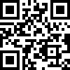 https://shahr.ir/xxYN