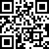 https://shahr.ir/xtv6
