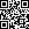 https://shahr.ir/xFXn
