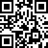 https://shahr.ir/xx5d
