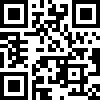 https://shahr.ir/xrtV