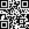 https://shahr.ir/xCVR