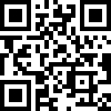 https://shahr.ir/xyb2
