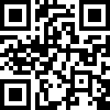 https://shahr.ir/xqwZ