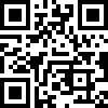 https://shahr.ir/xFfK