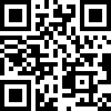 https://shahr.ir/xqQQ