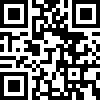 https://shahr.ir/xtsN