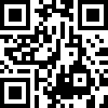 https://shahr.ir/xfY3