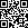 https://shahr.ir/xdqj