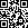 https://shahr.ir/x4dH