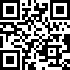 https://shahr.ir/xc2q