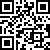 https://shahr.ir/xLb3