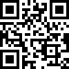 https://shahr.ir/xLpb
