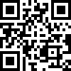 https://shahr.ir/xDCS
