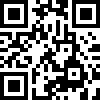 https://shahr.ir/x8CZ