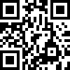 https://shahr.ir/xjNz