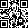 https://shahr.ir/xh2d
