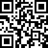 https://shahr.ir/xqws