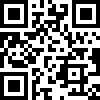 https://shahr.ir/xbBR