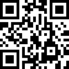https://shahr.ir/xxrF