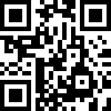 https://shahr.ir/xqt5