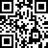 https://shahr.ir/xHVD