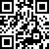 https://shahr.ir/xzzS